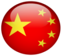 百家乐ios 台积电董事长魏哲家称竭力于于保险职工权利，早已购入 High-NA EUV 但暂不进入量产