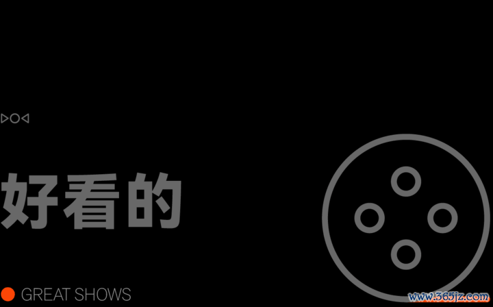 《蜘蛛侠：新鲜之日》发布新海报，北好意思 7 月 31 日上映
