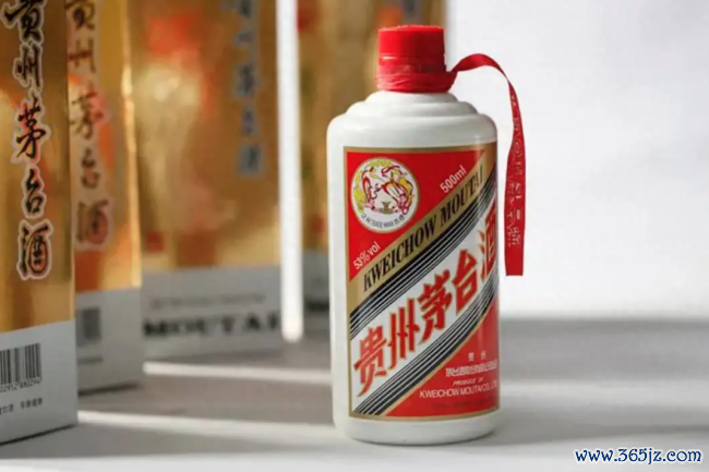 “茅台1935”产地、厂址标注惹争议，茅台薪金适合章程